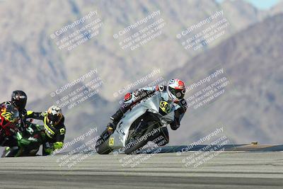 media/Dec-04-2025-Racers Edge (Thu) [[5ebc9f124d]]/3-B Group/6-Session 4 (Turn 9)/